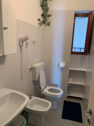 La Marina Tower Apartment With Private Sea View Terrace Vernazza Kültér fotó